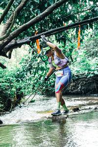 BIB: 
                            <button type="button" onclick="openModal(25414461)" class="btn btn-primary btn-sm float-right btn-popup" data-toggle="modal" data-target=".modal-high-quality">
                        <i class="fas fa-shopping-cart"></i> Add to Cart
                    </button>
                                            <button type="button" onclick="isThisMe(25414461, true)" class="btn btn-success btn-sm float-right btn-popup btn-isme hidden" data-toggle="tooltip" data-placement="bottom" title="นี่คือรูปของคุณใช่ไหม คลิกที่นี่เพื่อเอาเข้าอัลบั้ม">
                        <i class="fas fa-plus"></i> Add to album
                    </button>
                    <button type="button" onclick="isThisMe(25414461, false)" class="btn btn-warning btn-sm float-right btn-popup btn-isnotme hidden">
                        <i class="fas fa-ban"></i> Remove from album
                    </button>